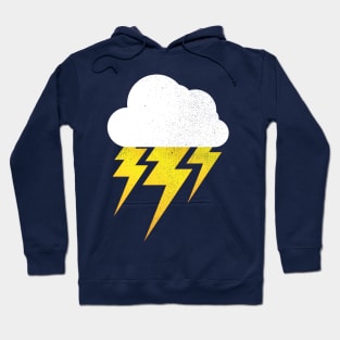 Nimbus Hoodie